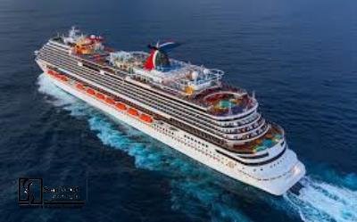 Technical, Financial Feasibility study of Pricing and utilizing cruise Ships
